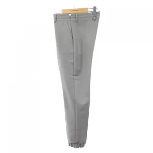 Pre-owned PRADA Others Small Leather Goods Pants