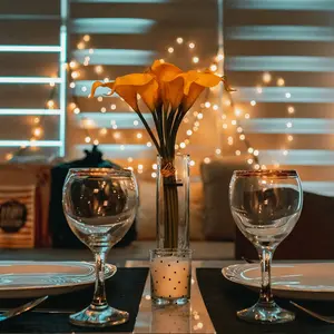 Compassion Fragrance Oil