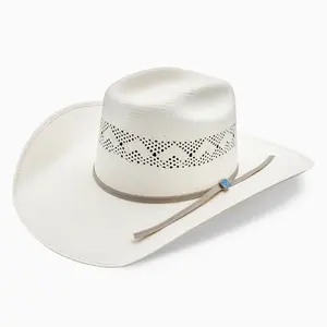 Resistol Delmar - Cody Johnson Cowboy Hat