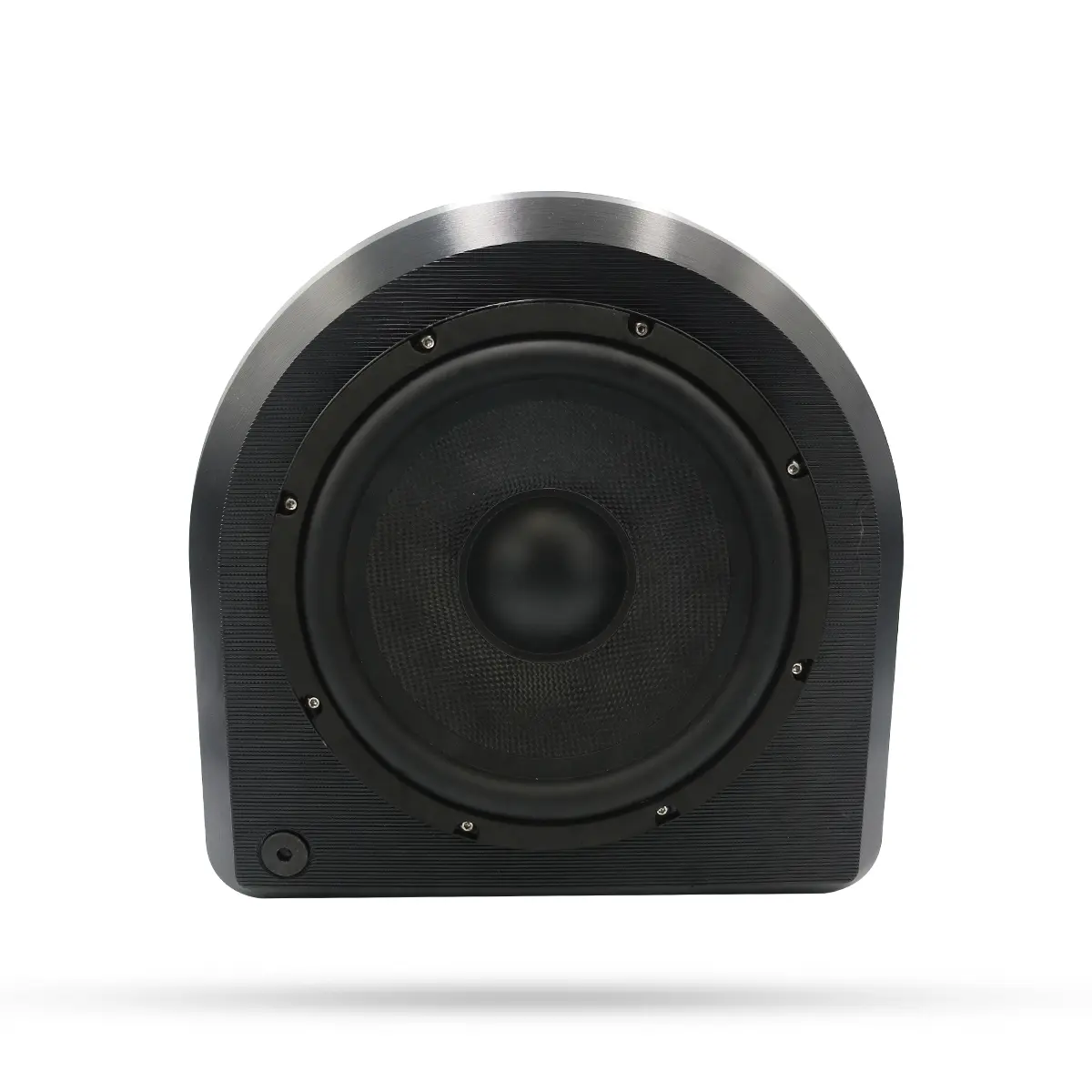 8" Universal Subwoofer for UTV, ATV, Jeeps, Motorcycles - PREORDER