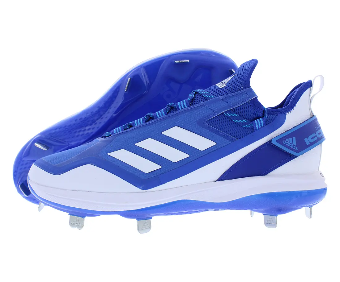 Adidas Icon 7 Boost Mens Shoes Adidas Icon 7 Boost Mens Shoes