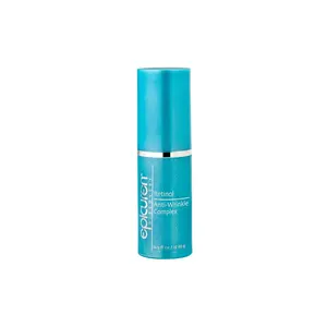 Retinol Anti-Wrinkle Complex