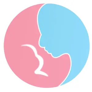 SmallShow shop logo