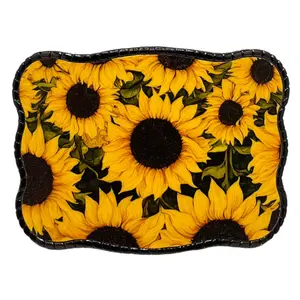 Bright Sunflower Bright Sunflower