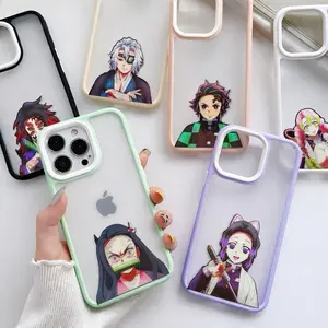 MINI MOTION STICKERS