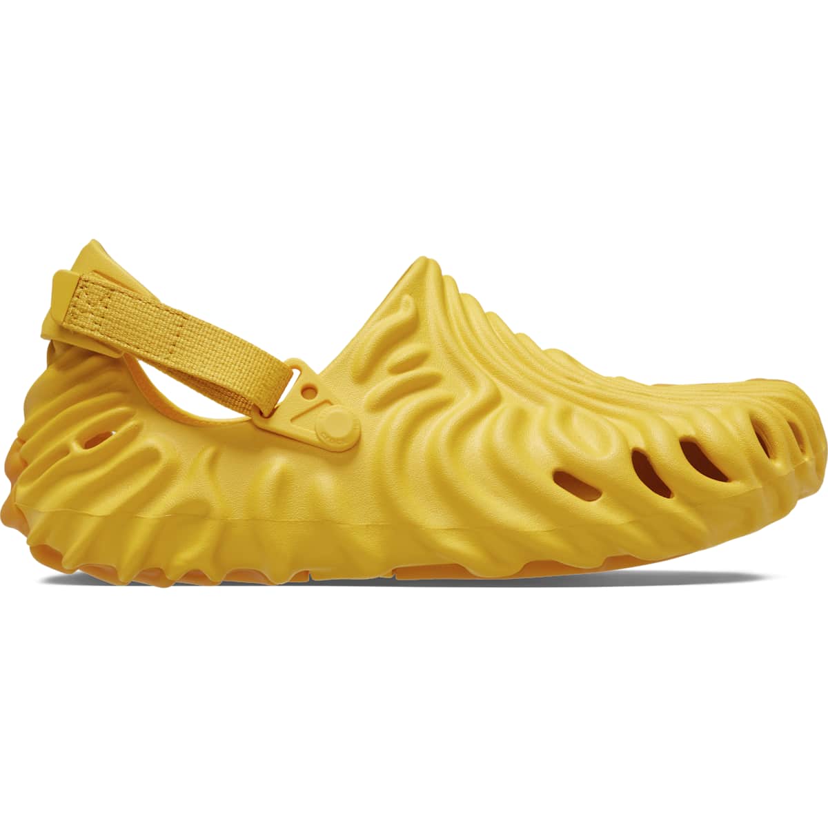 Crocs Adult Salehe Bembury x The Pollex Clog