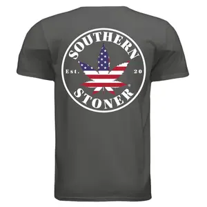 Southern Stoner® OG Unisex Lifted Lifestyle T-Shirt