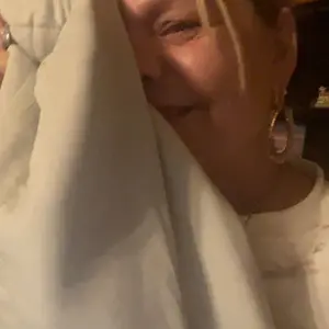 Product Review of The Ice Blanket from L**s