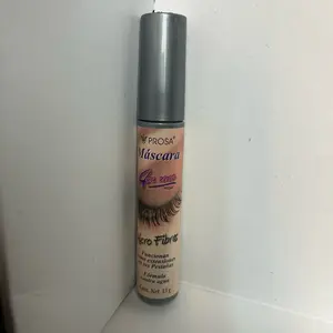 Prosa mascara micro-fibras  4-1