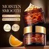 Korean Cream | Collagen & Vitamin C Moisturizer | Advanced Radiant & Firming Formula | Deep Hydrating K-Beauty Facial Care for Glowing Skin