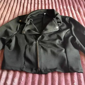 review image 11