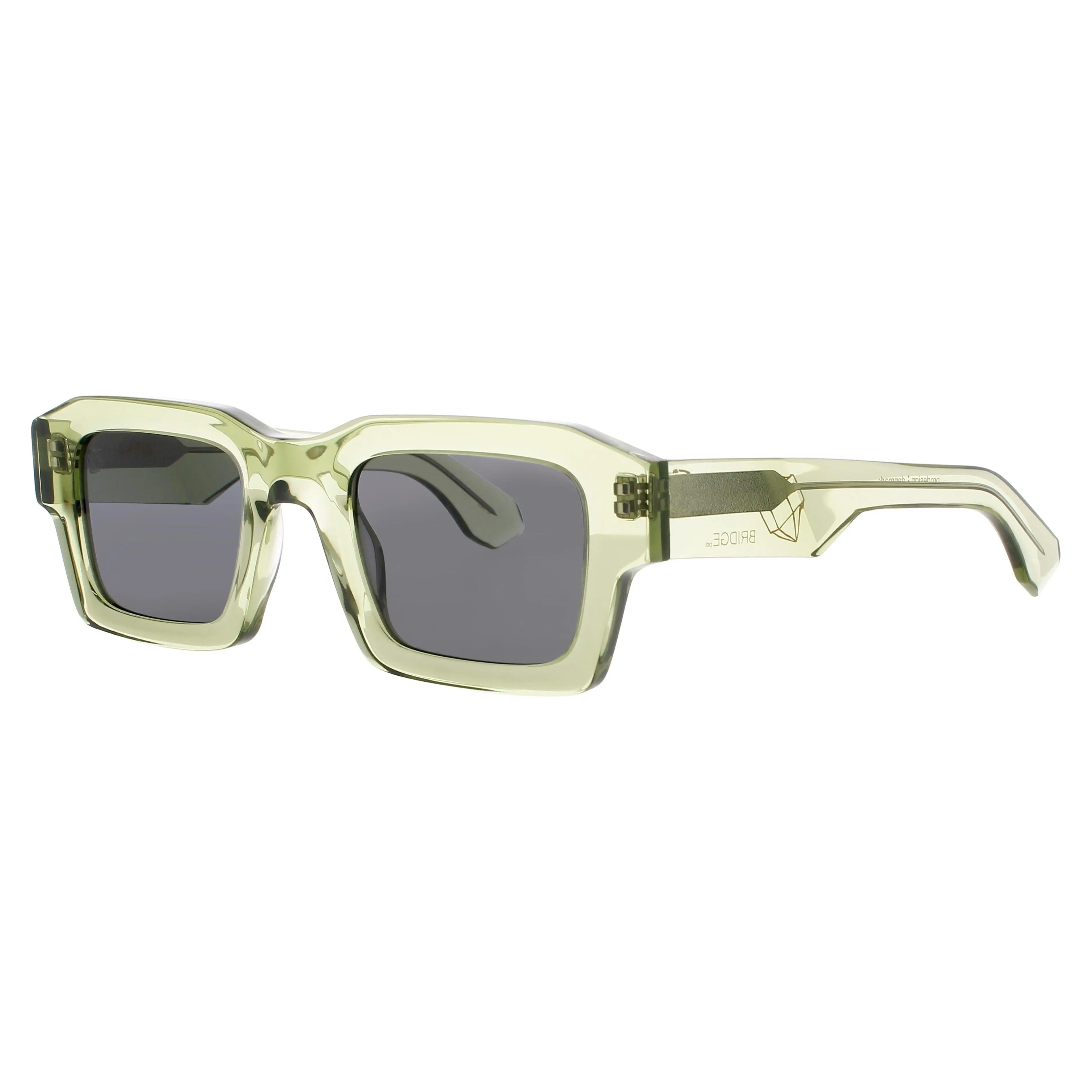 Prodesign LAPIS Sunglasses