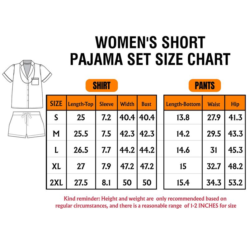 Coquette Patrick's Day Bow Pajamas Set, Shamrock Lucky Bow Pajamas, Irish Patrick Holiday Pajamas, Green Day Sleepwear, Lucky Gifts W