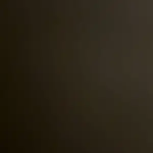 Le Creuset 1.7-qt Enamel-on-Steel Kone Kettle w/ Stainless Knob