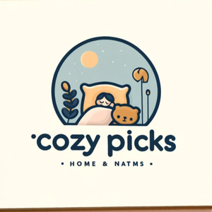 CozyPicks