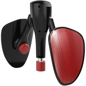 Exercise Equipment, Pelvic Floor Trainer, Leg Exercise Equipment, Home Fitness Equipment,Suitable,Gift for Him & Her,Posture Correction,Gift for Men Healthcare Portable,Exercise Equipment