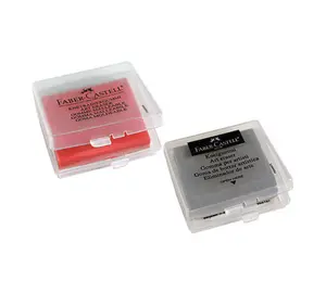 Faber-Castell Kneaded Eraser