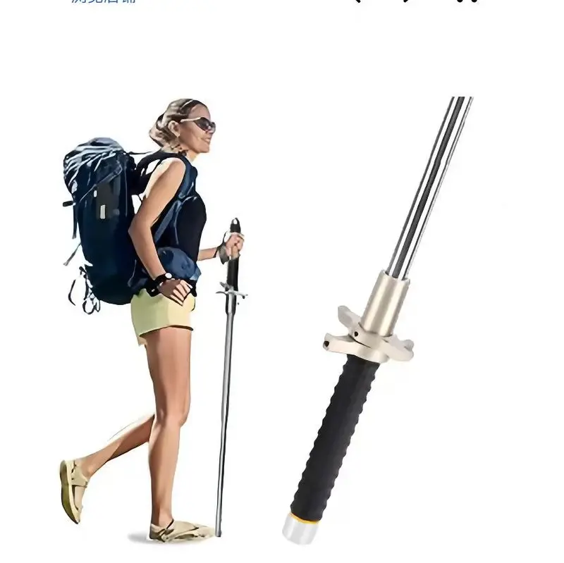anti theft travel backpack uk Harper
