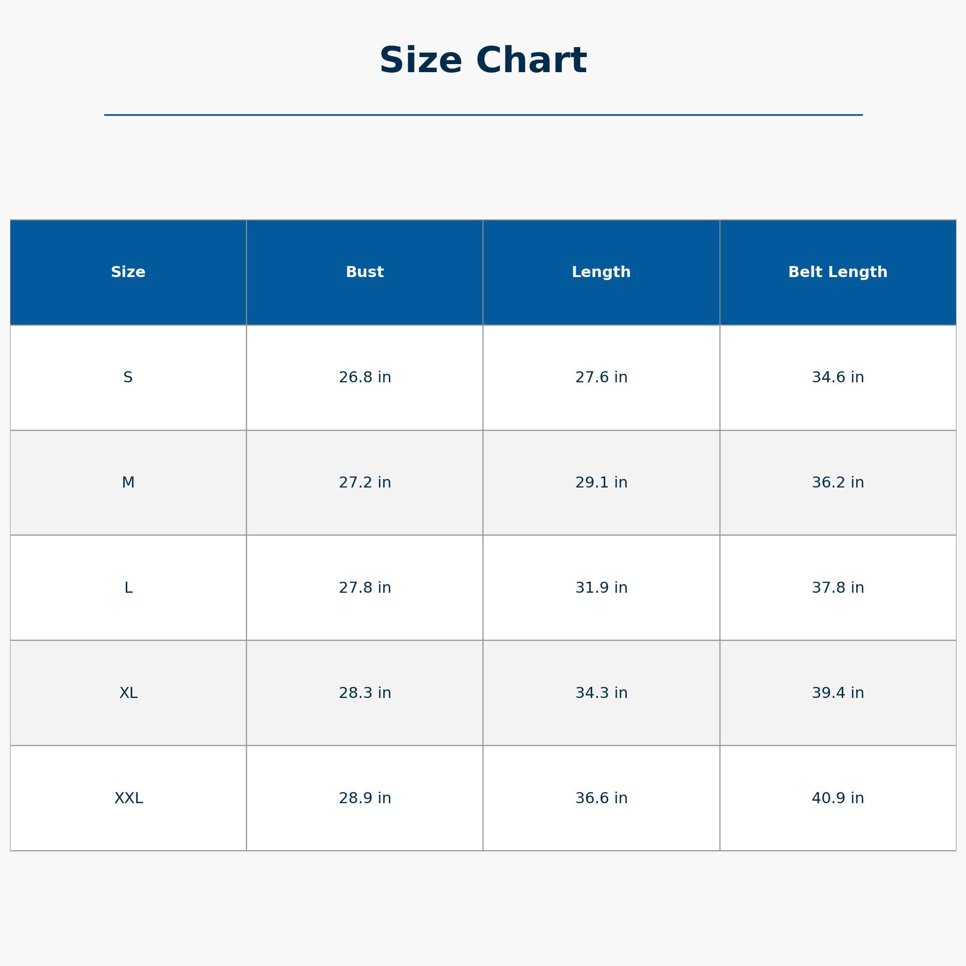 Comfortable Womens Sexy Red Lace Mesh Babydoll Lingerie Plus Size Sleepwear Two Piece Pajama Set For Romantic Valentines Day And Holidays Comfortable Womens Sexy Red Lace Mesh Babydoll Lingerie Plus Size Sleepwear Two Piece Pajama Set For Romantic Valentines Day And Holidays