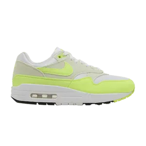 Nike Wmns Air Max 1 'Volt'