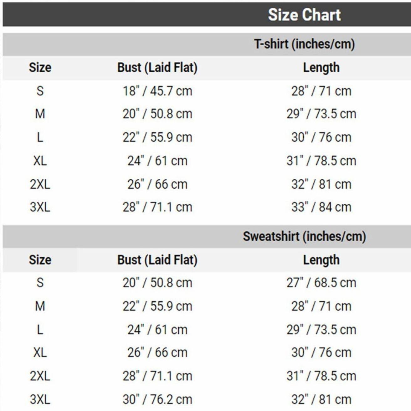 Floral Nurse Shirt, Nurses Week 2026 Gift, Nurse Tee, RN Shirt, Nurse Appreciation Gift, Nursing School Shirt 4