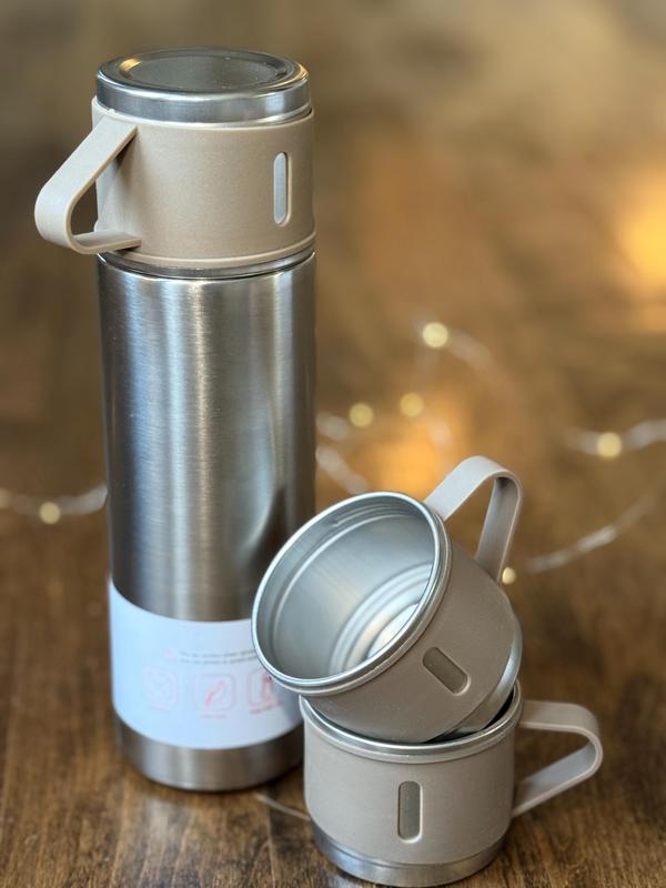 Christmas gift basket, Best Holiday Gift Baskets, Care package, Warm and cozy gifts, festive care package gift box, gift set for her for him