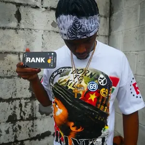 Snow Man Skull Cap - Unique Design Accessory for Your Collection