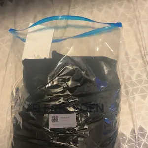 review image 6