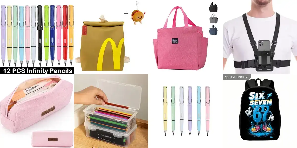 background preload poster image 