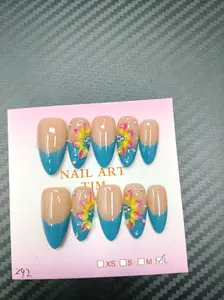Cathy(7954)gc.30$ got 15 pairs with different style.