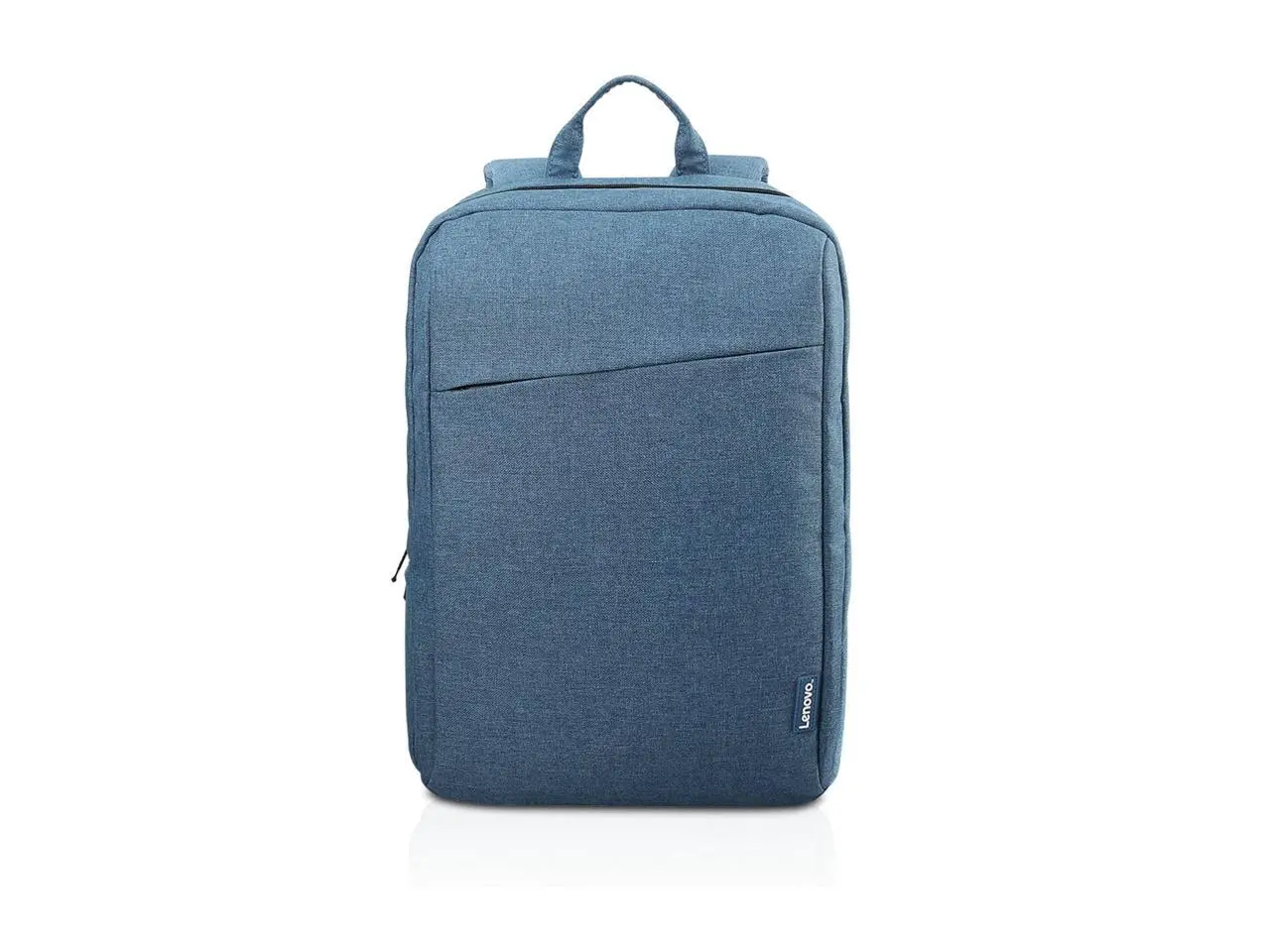 Lenovo 15.6" inch Laptop Backpack B210 (Blue)