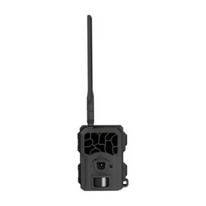 WiseEye MC-2 Trail Camera