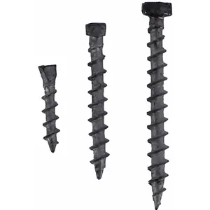 Big Bite Baits Neko Screw Weights