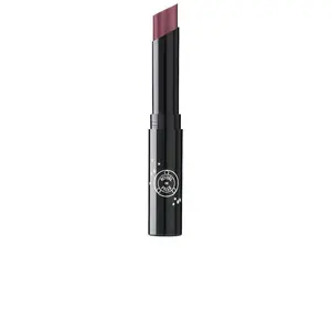 Rituel de Fille Enchanted Lip Sheer in Water Violet