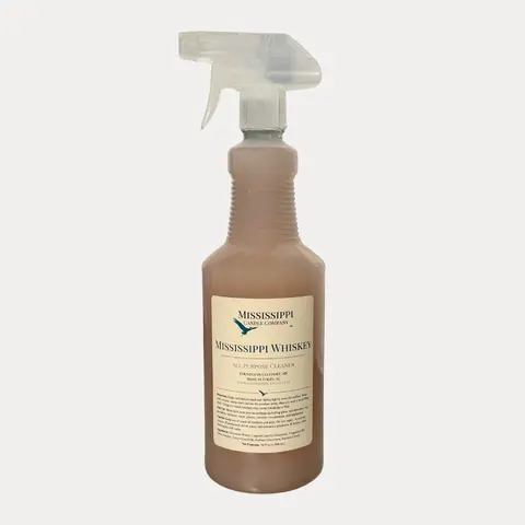 All Purpose Scented Cleaner
