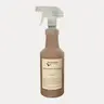 All Purpose Scented Cleaner