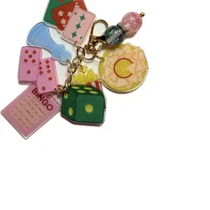 Phone Charm