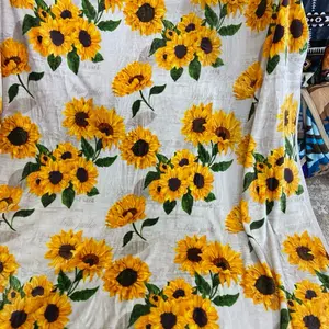 NORA THROW BLANKET KING SIZE