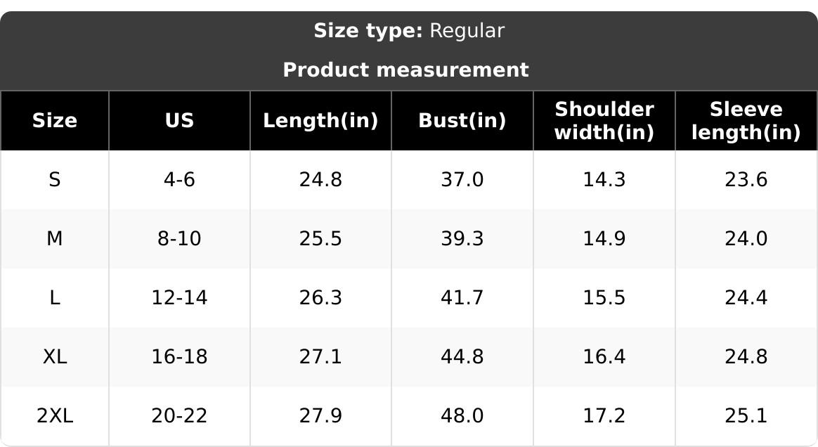 Shewin Women's Casual Knitted Pullover Sweater, Minimalist Long Sleeve Crewneck with Drop Shoulder and Patch Pocket, Cotton, Fabric, Ribbed, Knitwear,clothes for back to school,first day of school outfits