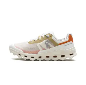 Cloudvista "Ivory/Bronze" 64.98052