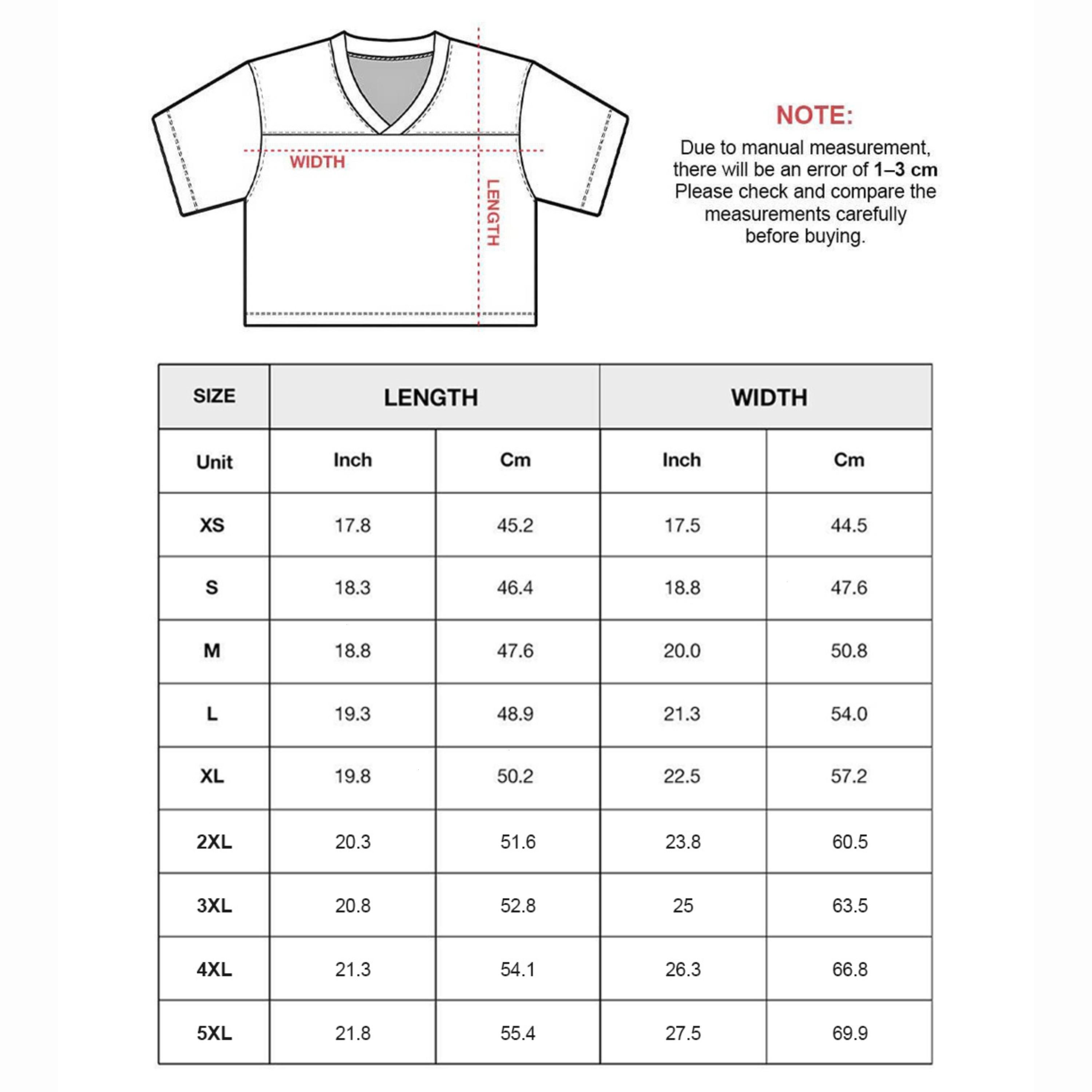 America 250th Anniversary Crop Top Jersey, 250 Years Jersey, America 250th Anniversary Jersey, Semiquincentennial 1776-2026 Celebration Gift America 250th Anniversary Crop Top Jersey, 250 Years Jersey, America 250th Anniversary Jersey, Semiquincentennial 1776-2026 Celebration Gift