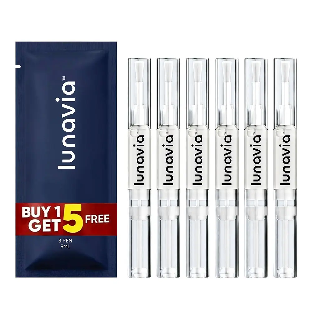 elf bar vape uk Disposable Vape main image 0