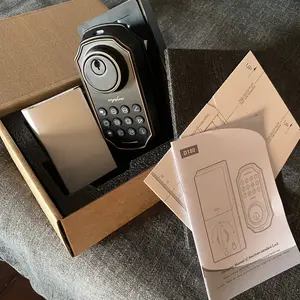 review image 4