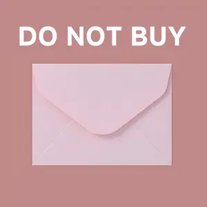 03 ONLINE warranty "do not buy" GlowDrive After.SalesCardfor Car Accessories Customer Support