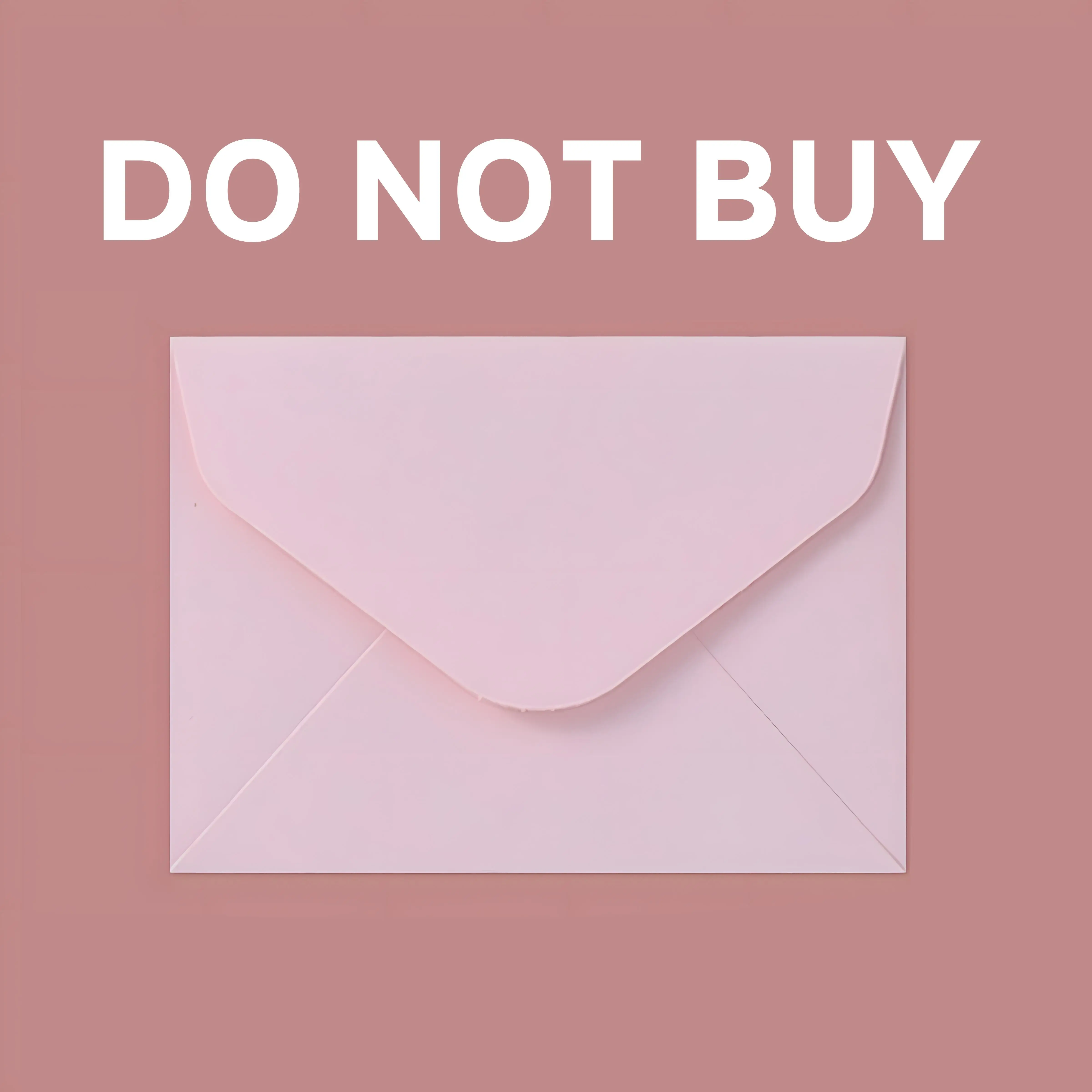 03 ONLINE warranty "do not buy" GlowDrive After.SalesCardfor Car Accessories Customer Support