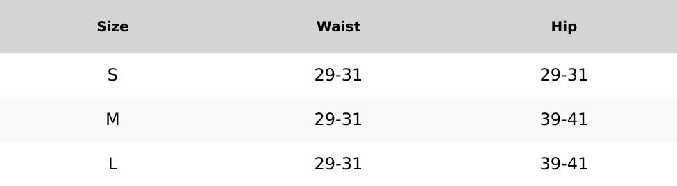 Zenana Acid Wash Fleece Sweatpants with Pockets