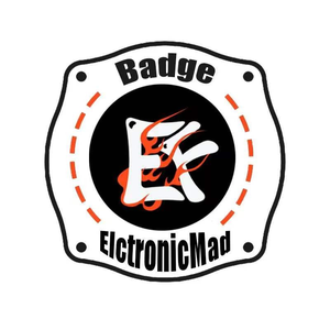 ElectronicMad