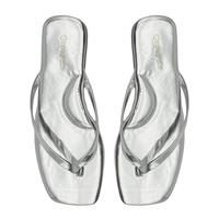 Silver( miror surface)