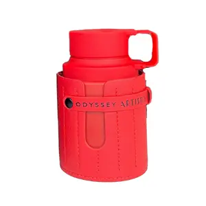 Armaf Odyssey Artisto M EDP 3.4oz - Perfume Product Information Not Specified Further Edp Spray Eau De Parfum