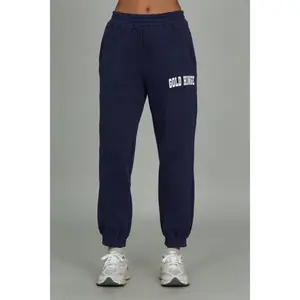 Dark Denim GH Sweatpants